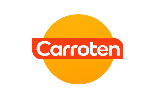 my Store